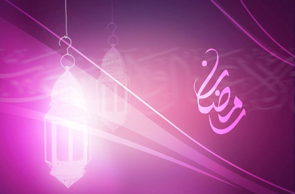 Ramadhan dan Dua Junnah